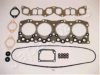 JAPANPARTS KG-903 Gasket Set, cylinder head